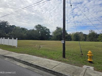 506 Seal Avenue, Biloxi, Mississippi 39530, États-Unis