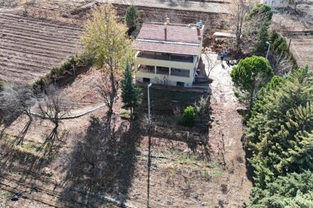 Denizli, Turkey