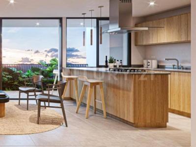 Rionegro, Antioquia 00001, Colombia