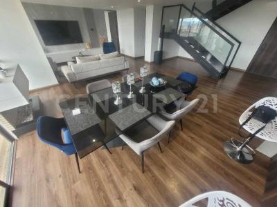 Bogotá, Cundinamarca 00001, Colombia