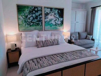 Flamboyan Condominiums 401/402/403, Avenida Centenario 1718 401/02/03,, Los Cabos, バハ・カリフォルニア・スル 23400, メキシコ