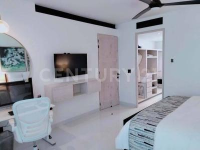 Flamboyan Condominiums 401/402/403, Avenida Centenario 1718 401/02/03,, Los Cabos, バハ・カリフォルニア・スル 23400, メキシコ