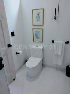 Flamboyan Condominiums 401/402/403, Avenida Centenario 1718 401/02/03,, Los Cabos, バハ・カリフォルニア・スル 23400, メキシコ
