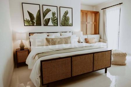 Flamboyan Condominiums PH 501/502/503, Avenida Centenario 1718 501/02/03,, Los Cabos, La Basse-Californie Du Sud 23400, Mexique