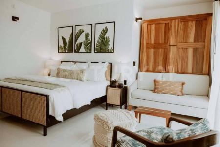 Flamboyan Condominiums PH 501/502/503, Avenida Centenario 1718 501/02/03,, Los Cabos, La Basse-Californie Du Sud 23400, Mexique