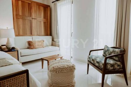 Flamboyan Condominiums PH 501/502/503, Avenida Centenario 1718 501/02/03,, Los Cabos, La Basse-Californie Du Sud 23400, Mexique