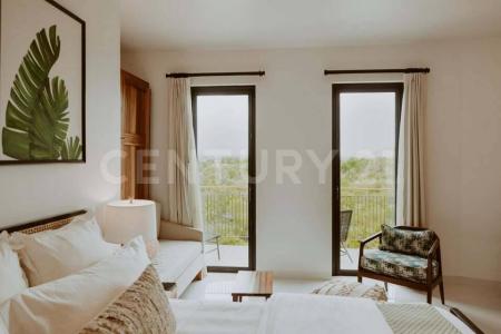 Flamboyan Condominiums PH 501/502/503, Avenida Centenario 1718 501/02/03,, Los Cabos, La Basse-Californie Du Sud 23400, Mexique
