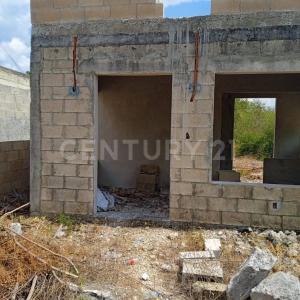 19 22-A,, Izamal, Yucatan 97550, Mexique