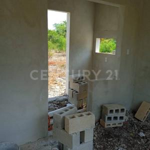 19 22-A,, Izamal, Yucatan 97550, Mexique