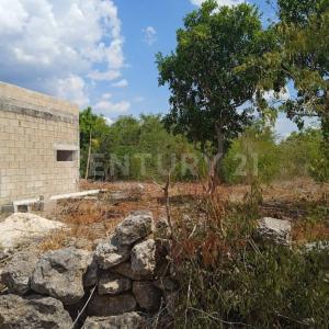 19 22-A,, Izamal, Yucatan 97550, Mexique
