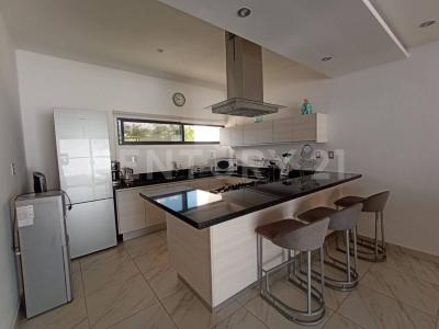 Privada Málaga Encuentro Residencial ,, Solidaridad / Riviera Maya, Quintana Roo 77726, México