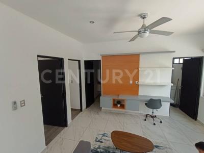 Privada Málaga Encuentro Residencial ,, Solidaridad / Riviera Maya, Quintana Roo 77726, México