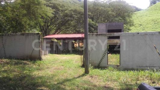 manzana 12 de la zona 2 lote 9,, Comala, ولاية كوليما 28461, المكسيك