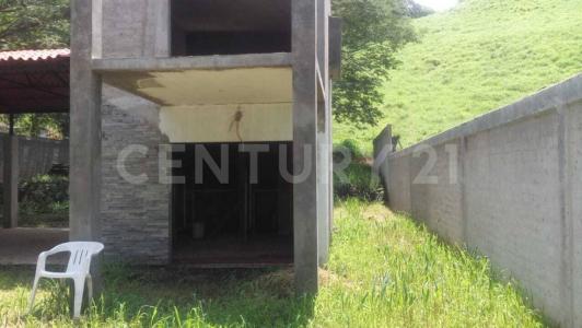 manzana 12 de la zona 2 lote 9,, Comala, Colima 28461, Mexique