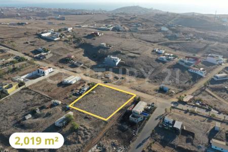 Mision Santa Catalina 22715,, Playas De Rosarito, Baja California 22715, México