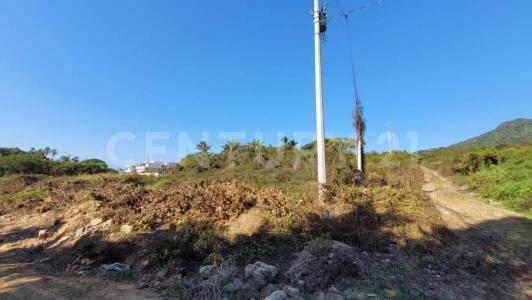 RUBEN PESAS PERAN LT 2,, Bahía De Banderas, Nayarit 63733, Mexiko