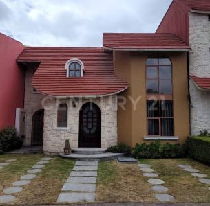 Avenida Madero 305,, Pachuca De Soto, Hidalgo 42075, México