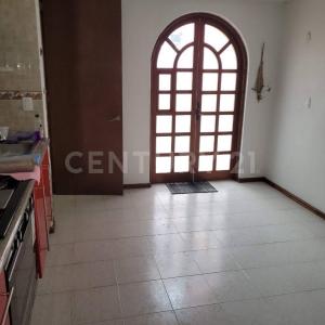 Avenida Madero 305,, Pachuca De Soto, Hidalgo 42075, México
