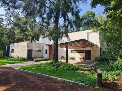 EL CARMEN, ATLIXCO ,, Atlixco, Puebla 74201, Mexique