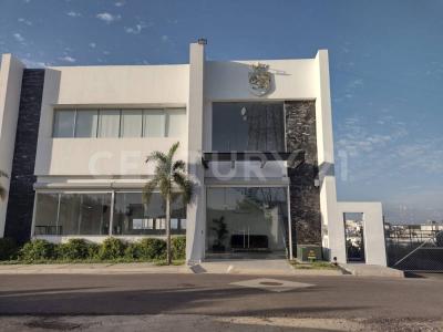 Culiacán, Sinaloa 80270, Mexico