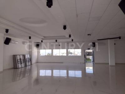 Culiacán, Sinaloa 80270, Messico