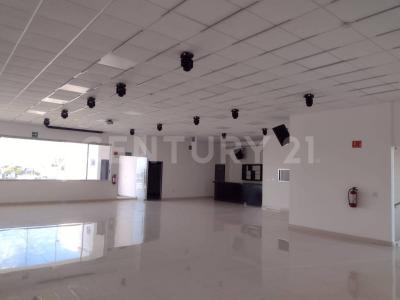 Culiacán, Sinaloa 80270, Messico