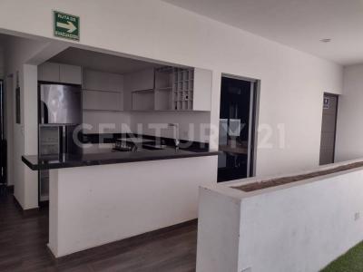 Culiacán, Sinaloa 80270, Messico