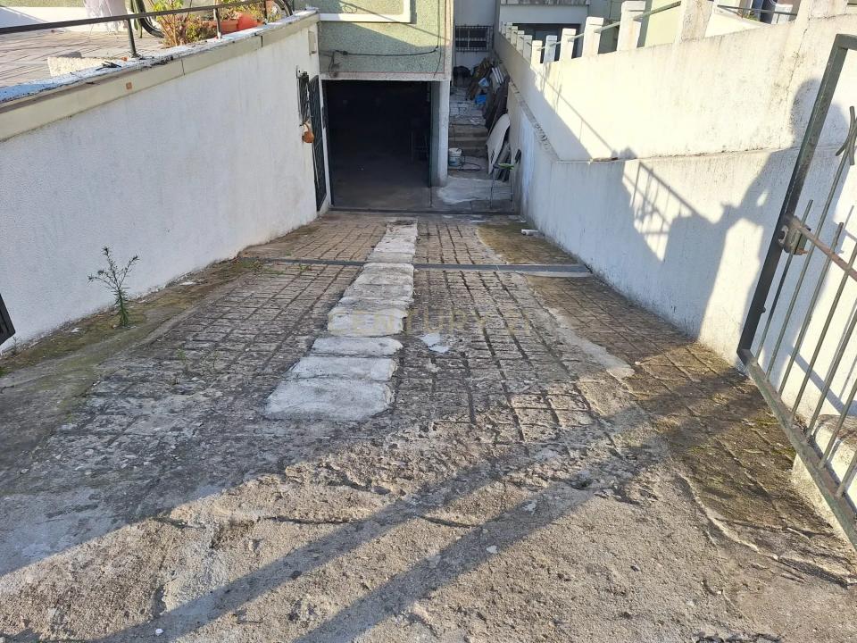 Seixal, Setubal 2870-720, Portugal