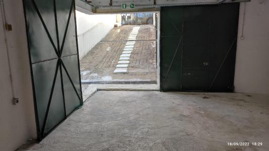 Seixal, Setúbal 2870-720, Portugal