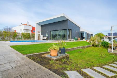 Moita, Setubal 2860-563, Portugal