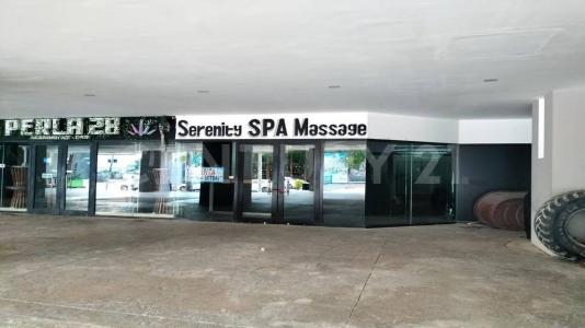Solidaridad / Riviera Maya, キンタナロー 77710, メキシコ