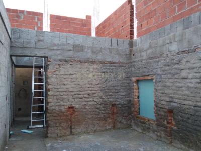 Chamusca, Santarem 2140-660, Portugal