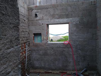 Chamusca, Santarem 2140-660, Portugal