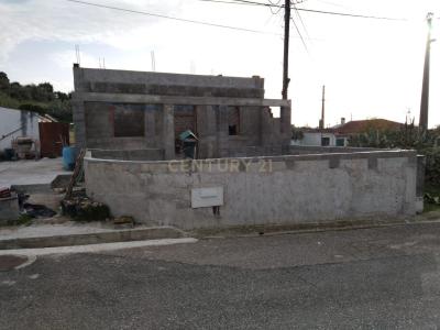 Chamusca, Santarem 2140-660, Portugal