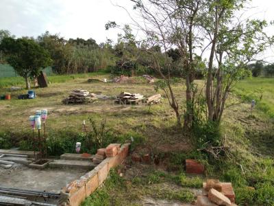 Chamusca, Santarem 2140-660, Portugal