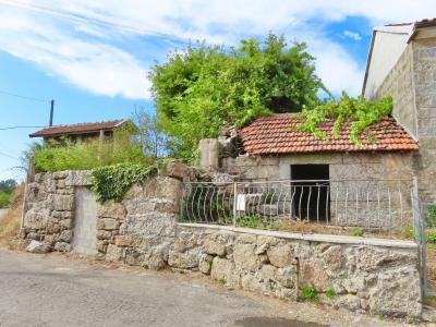 Celorico De Basto, Braga 4820, Bồ Đào Nha