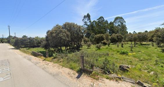 Ourém, Santarem 2495-502, Portugal