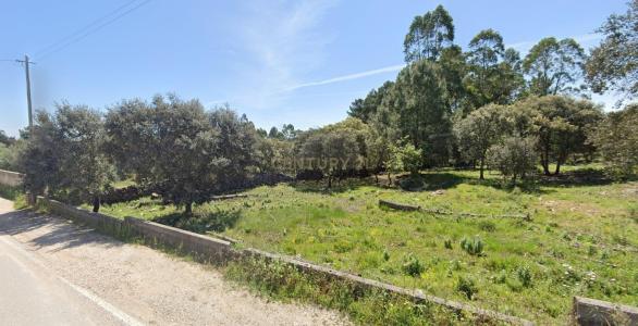 Ourém, Santarem 2495-502, Portugal