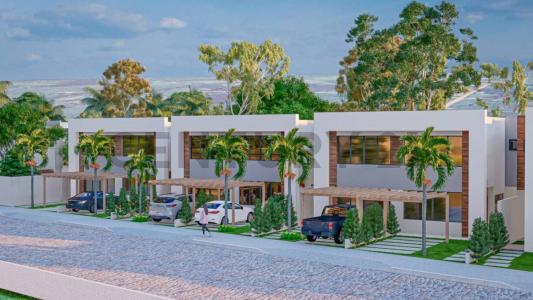 JHCQ+G2, Rincon I 010120, Paraguay , Concepción, Concepcion 00001, Paraguay