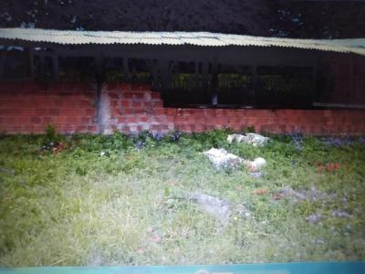 Pilar, Ñeembucú 121501, 巴拉圭