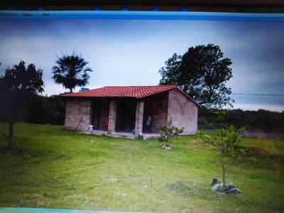 Pilar, Ñeembucú 121501, Paraguay