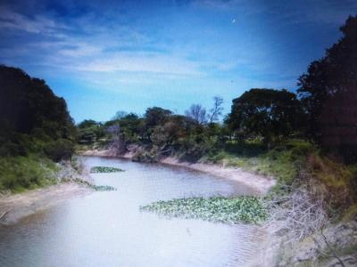 Pilar, Ñeembucú 121501, Paraguay