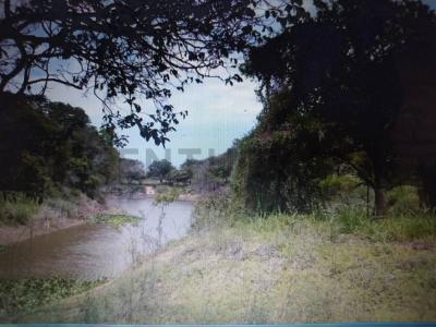 Pilar, Ñeembucú 121501, Paraguay