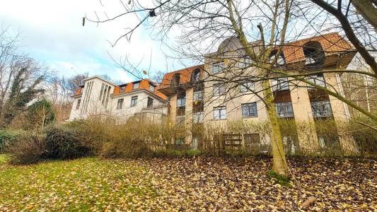 Enclus du haut 52, Amougies, Bélgica