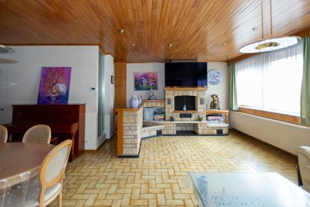 Rue Paul Pastur 87, Quaregnon, 7390, בלגיה