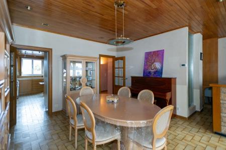 Rue Paul Pastur 87, Quaregnon, 7390, בלגיה