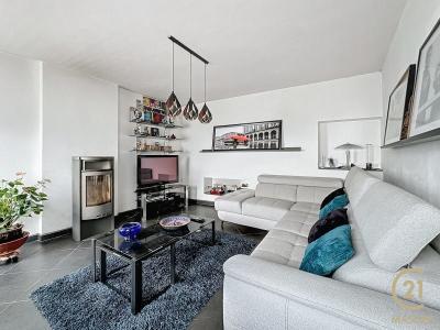 Rue de l'Aire 114, Horrues, 7060, Belgique