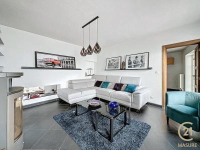 Rue de l'Aire 114, Horrues, 7060, Belgique