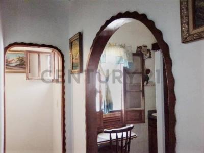 Calle 2, Manzana 2 Urbanización Villa Juana, Villa Rosa, Nueva Esparta 6319, Venezuela