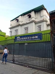 Caracas, Distrito Capital 00001, Venezuela